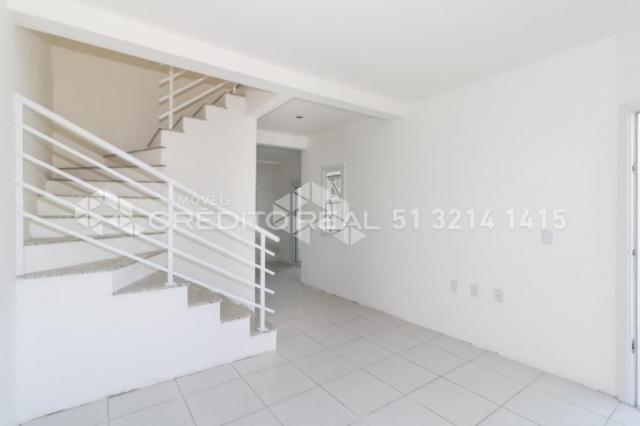 Casa à venda com 3 dormitórios em Tristeza, Porto alegre cod:CA4129 - Foto 11