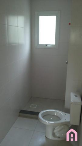 Casa à venda com 2 dormitórios em Desvio rizzo, Caxias do sul cod:3027 - Foto 7