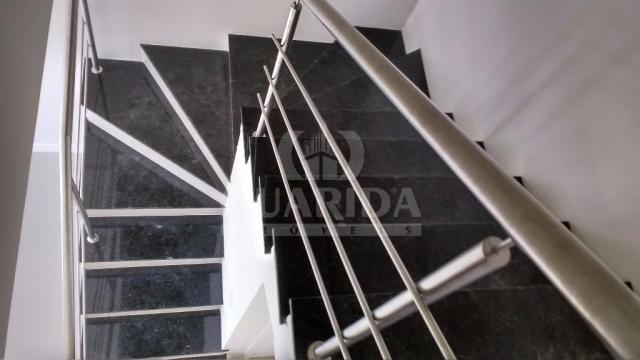 Casa à venda com 2 dormitórios em Guarujá, Porto alegre cod:151090 - Foto 4