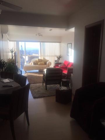 Apartamento à venda com 3 dormitórios em Morro do espelho, São leopoldo cod:LI261036 - Foto 7