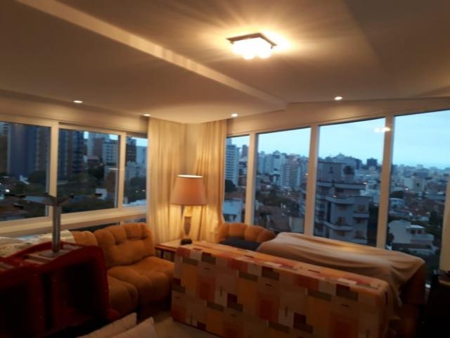 Apartamento à venda com 2 dormitórios em Higienópolis, Porto alegre cod:VP86711 - Foto 2