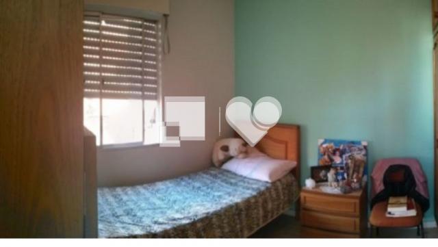 Casa para alugar com 4 dormitórios em Floresta, Porto alegre cod:58463723 - Foto 10