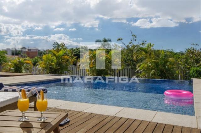 Terreno à venda em Alto petrópolis, Porto alegre cod:4429 - Foto 10