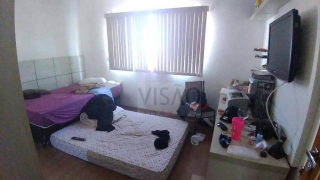 Excelente casa no centro da ceilândia, ótima para clínicas e empresa - Foto 15