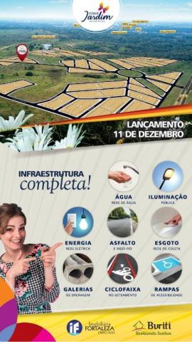 Terreno à venda, 250 m² por r$ 0,01 - rio branco - rio branco/ac - Foto 3
