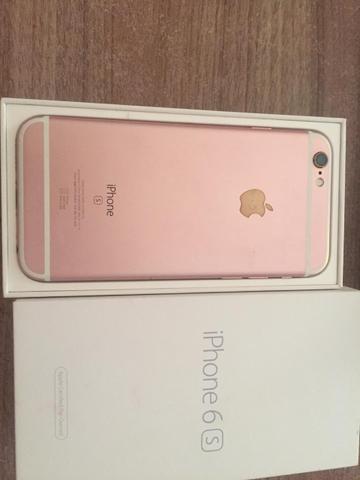 Iphone 6s