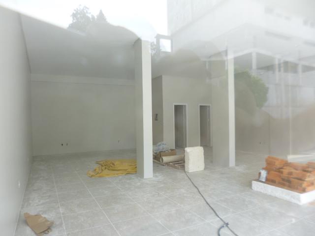 Escritório à venda em Centro, Garibaldi cod:9908441 - Foto 2