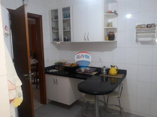 Apartamento com área privativa no nova suissa - Foto 16