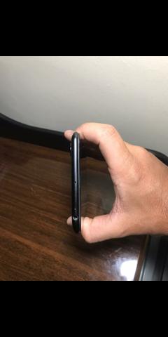 Xiaomi mi max 3 - Foto 5