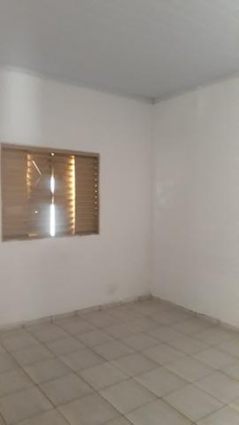 Qn 204 oportunidade - Foto 3