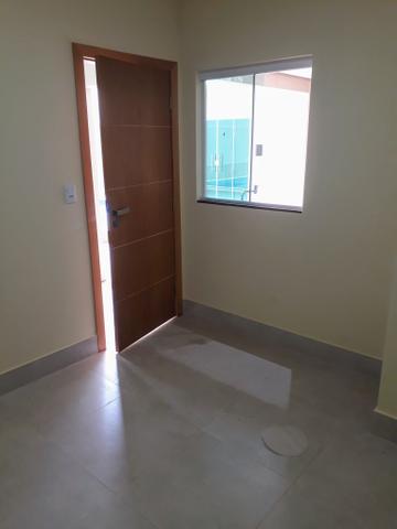Rua 05, Casa moderna Completa, Vicente Pires - Foto 12