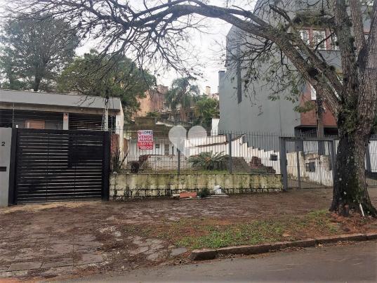 Terreno para alugar em Chácara das pedras, Porto alegre cod:58473142 - Foto 13