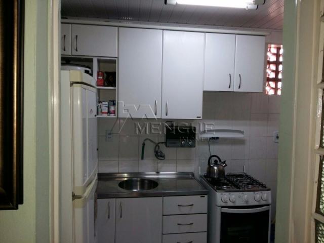 Casa à venda com 2 dormitórios em Santo antônio, Porto alegre cod:1104 - Foto 4
