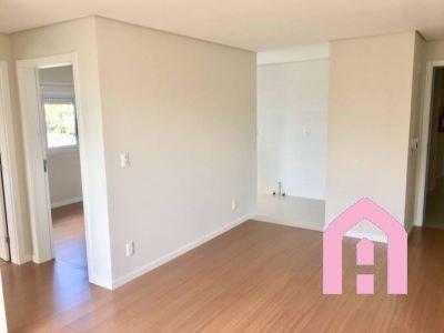Apartamento à venda com 2 dormitórios em Vila verde, Caxias do sul cod:2766 - Foto 5