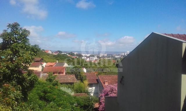 Casa à venda com 3 dormitórios em Vila nova, Porto alegre cod:151028 - Foto 4