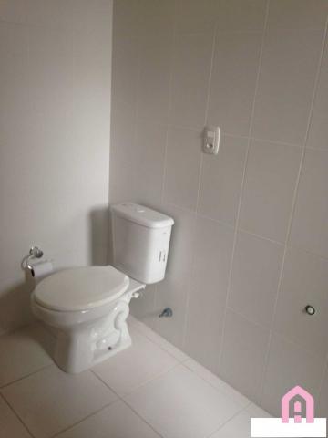 Apartamento à venda com 2 dormitórios em Sagrada familia, Caxias do sul cod:2942 - Foto 13