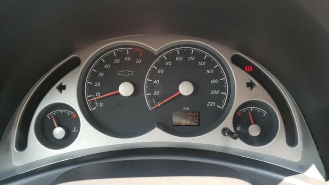 Corsa Hatch Premium 2009 *Raridade para COLEÇÃO - Foto 6