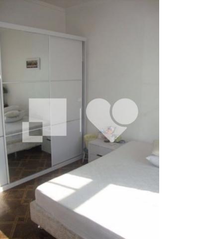 Apartamento à venda com 5 dormitórios em Petrópolis, Porto alegre cod:224843 - Foto 11
