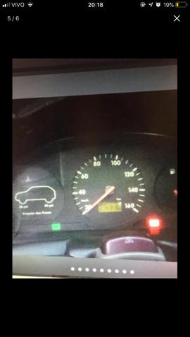 Gol g2 - Foto 4