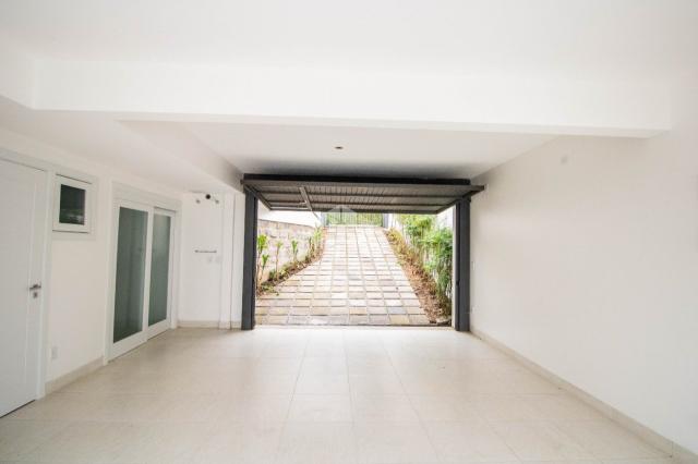 Casa à venda com 3 dormitórios em Vila conceição, Porto alegre cod:9888040 - Foto 7