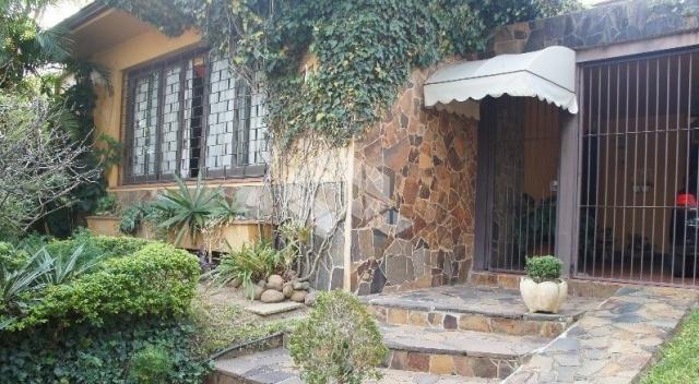 Casa à venda com 4 dormitórios em Vila assunção, Porto alegre cod:9913963 - Foto 20