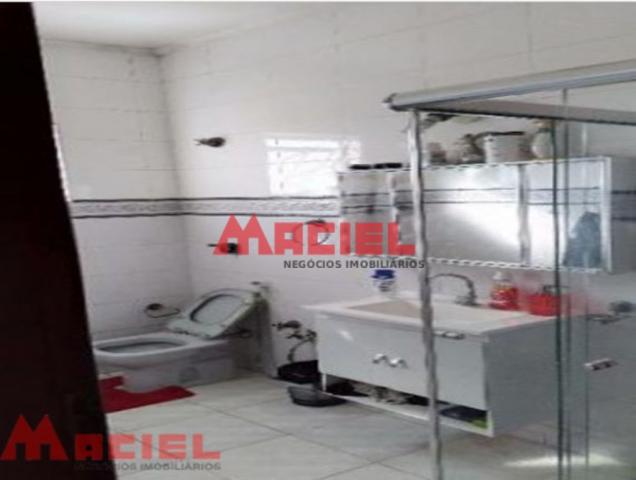 Casa à venda com 5 dormitórios em Jardim esplanada, Sao jose dos campos cod:1030-2-64865 - Foto 10