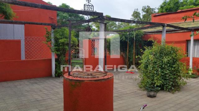 Chácara à venda em Uruguai, Uruguai cod:5557 - Foto 8