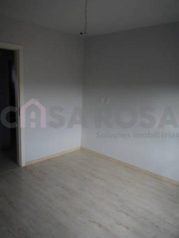 Casa à venda com 2 dormitórios em São luiz, Caxias do sul cod:1339 - Foto 18