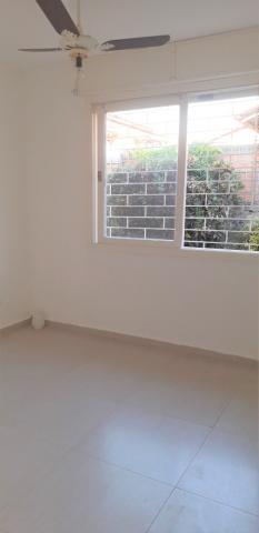 Casa à venda com 4 dormitórios em Guarujá, Porto alegre cod:9889288 - Foto 15
