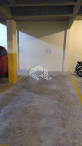 Apartamento à venda com 3 dormitórios em Chácaras, Garibaldi cod:9908472 - Foto 18