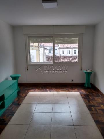 Apartamento para alugar com 2 dormitórios em , cod:AA2038 - Foto 3