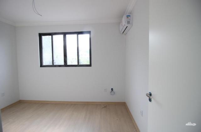 Apartamento para alugar com 1 dormitórios em Guilherme reich, Concórdia cod:5589 - Foto 5