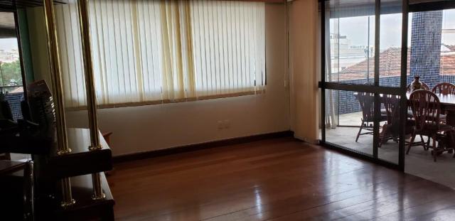 Apartamento à venda com 3 dormitórios em Bom fim, Porto alegre cod:RG5948 - Foto 16