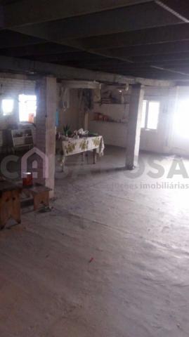 Casa à venda com 3 dormitórios em Cruzeiro, Caxias do sul cod:1236 - Foto 11
