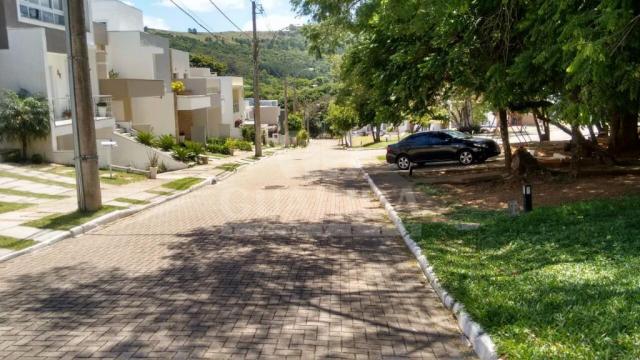 Casa de condomínio à venda com 3 dormitórios em Vila nova, Porto alegre cod:151077 - Foto 16