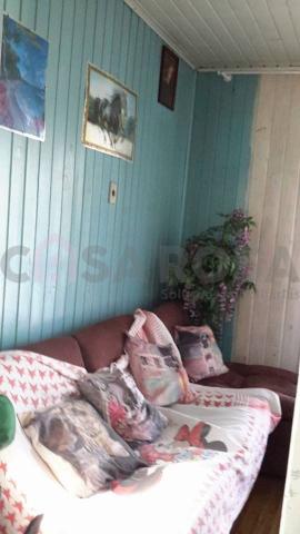 Casa à venda com 4 dormitórios em Santa fé, Caxias do sul cod:581 - Foto 18