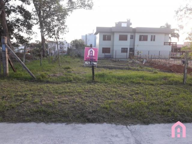 Terreno à venda em Desvio rizzo, Caxias do sul cod:78 - Foto 2