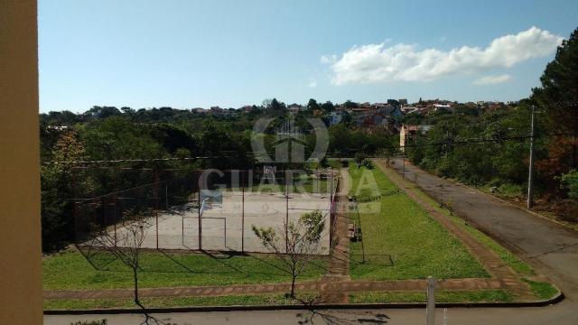 Casa à venda com 2 dormitórios em Guarujá, Porto alegre cod:151090 - Foto 10
