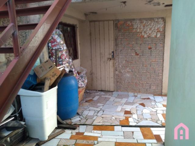 Casa à venda com 5 dormitórios em Belo horizonte, Caxias do sul cod:2728 - Foto 12
