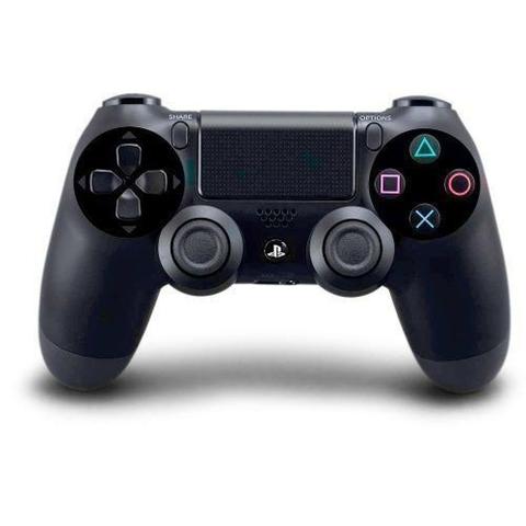 Controle PS4 original