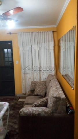Apartamento para alugar com 2 dormitórios em , cod:AA2072 - Foto 4