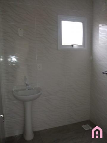 Casa à venda com 2 dormitórios em Nossa senhora das graças, Caxias do sul cod:2940 - Foto 9