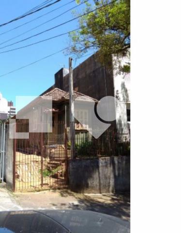 Terreno à venda em São joão, Porto alegre cod:220288 - Foto 10