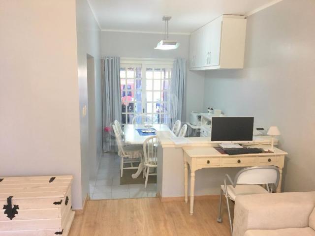 Casa de condomínio à venda com 2 dormitórios em Cavalhada, Porto alegre cod:151057 - Foto 13