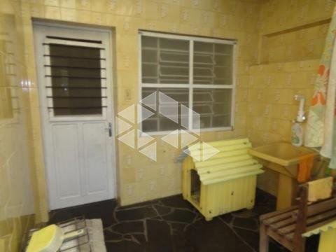 Casa à venda com 2 dormitórios em Ipanema, Porto alegre cod:CA3744 - Foto 5