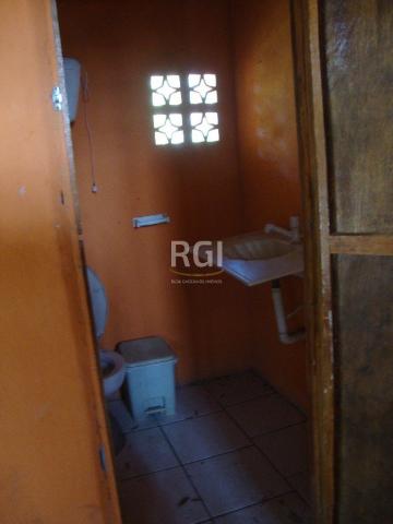 Terreno à venda em Picada, Eldorado do sul cod:LI50876985 - Foto 19
