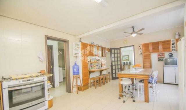 Casa à venda com 5 dormitórios em Espírito santo, Porto alegre cod:CA4104 - Foto 10