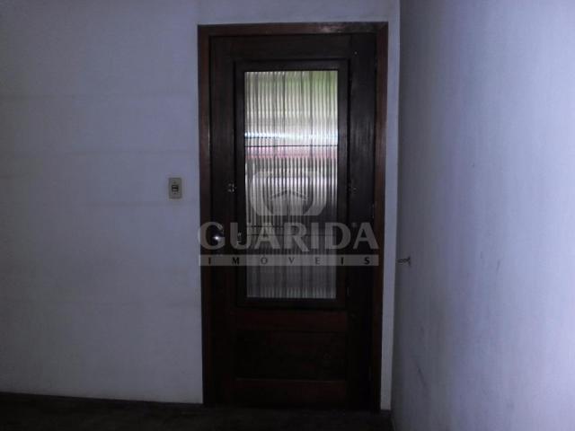 Casa à venda com 3 dormitórios em Hípica, Porto alegre cod:148805 - Foto 2