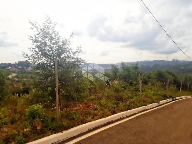 Terreno à venda em Ferroviário, Garibaldi cod:9903306 - Foto 6