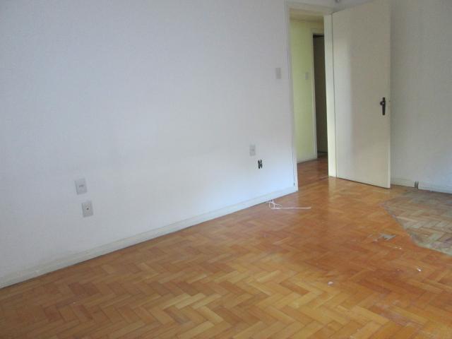 Apartamento à venda com 3 dormitórios em Petrópolis, Porto alegre cod:9906710 - Foto 15